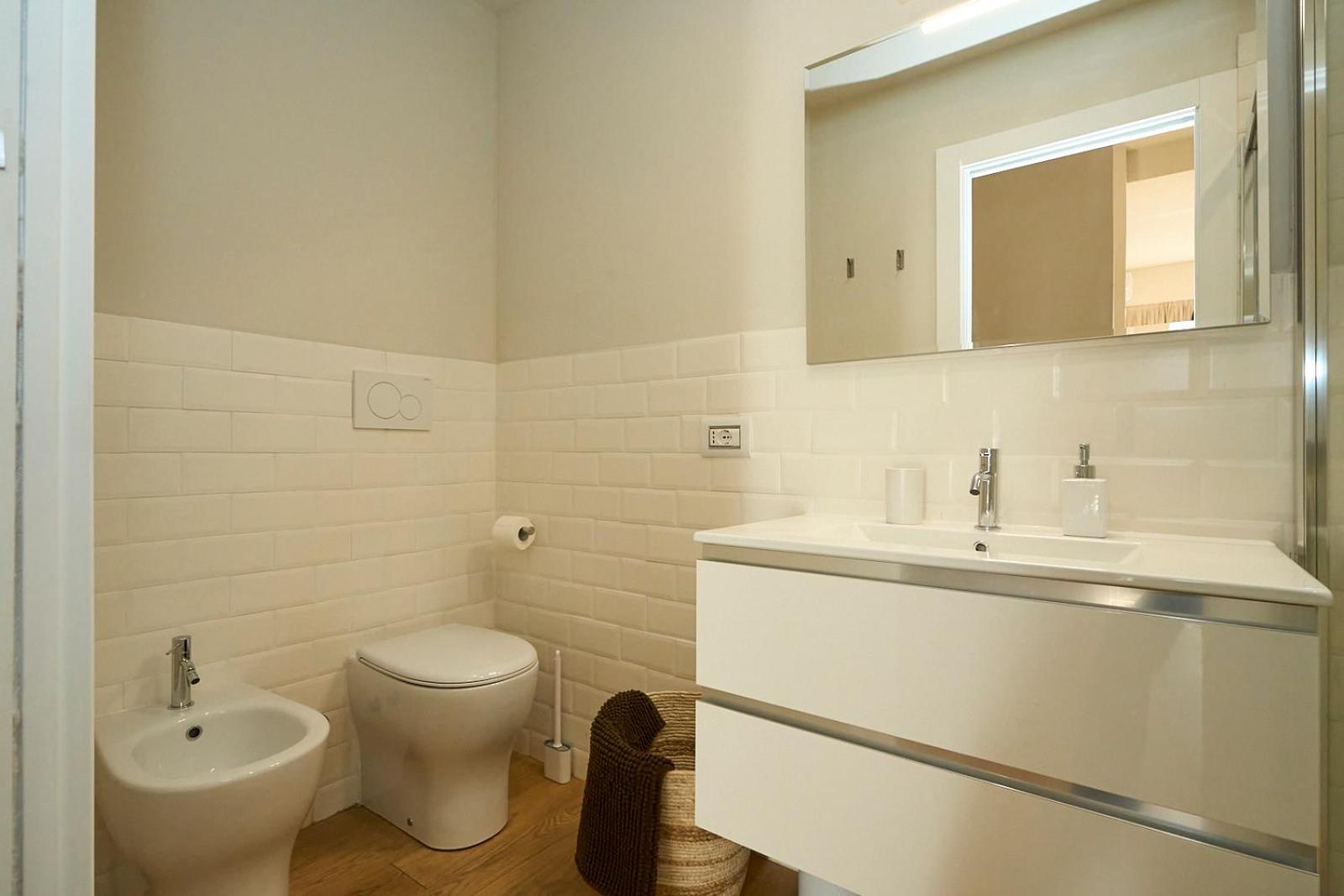 Appartamento Duomo Luxury Loft A Step From Duomo Milano Esterno foto
