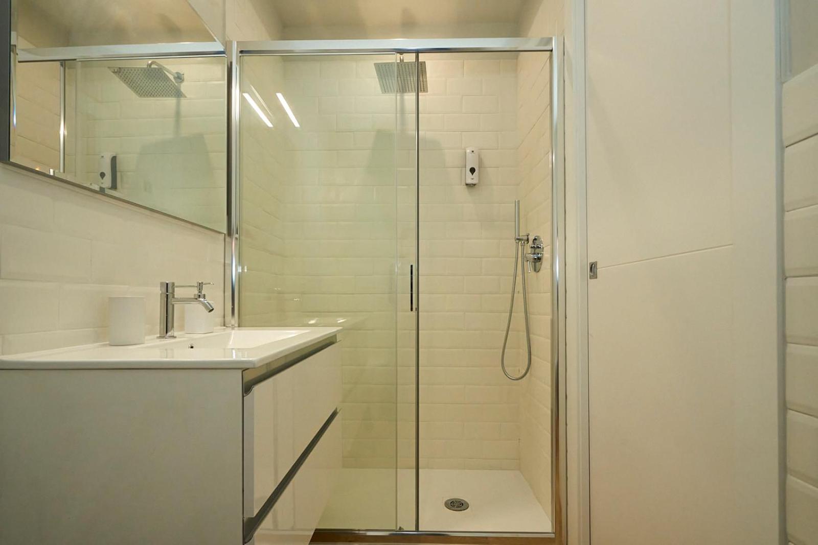 Appartamento Duomo Luxury Loft A Step From Duomo Milano Esterno foto
