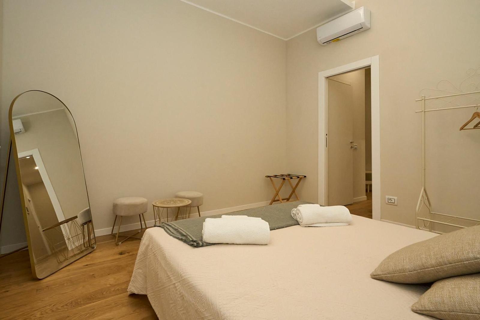 Appartamento Duomo Luxury Loft A Step From Duomo Milano Esterno foto