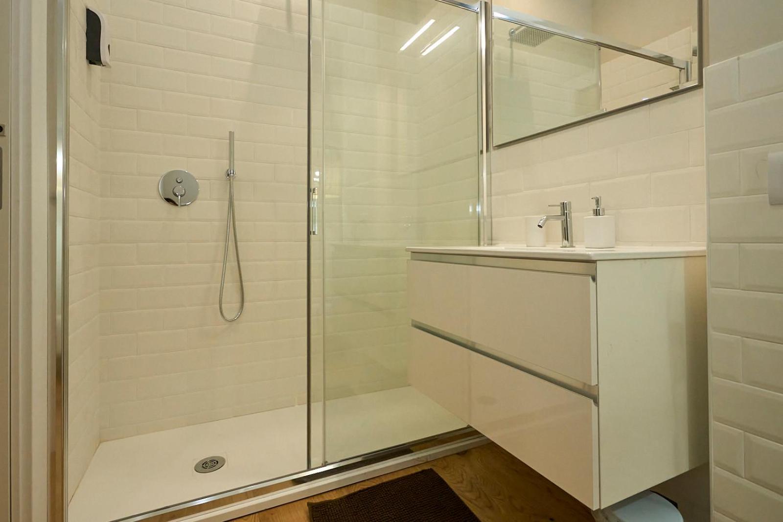Appartamento Duomo Luxury Loft A Step From Duomo Milano Esterno foto