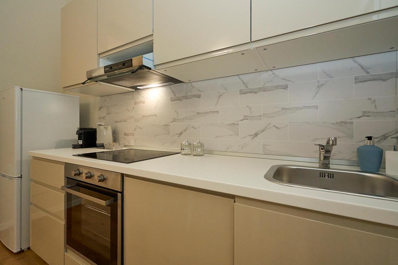 Appartamento Duomo Luxury Loft A Step From Duomo Milano Esterno foto