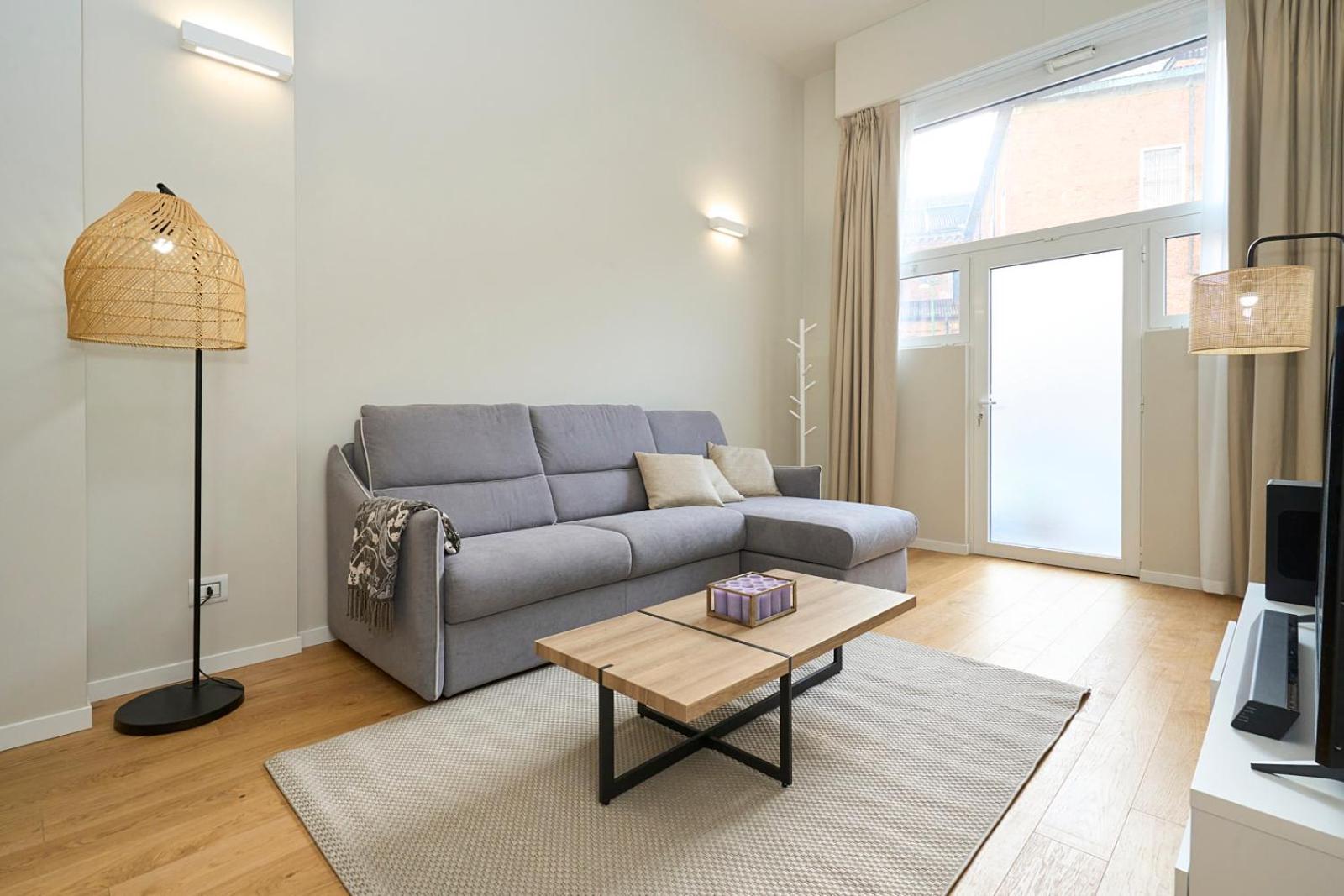 Appartamento Duomo Luxury Loft A Step From Duomo Milano Esterno foto